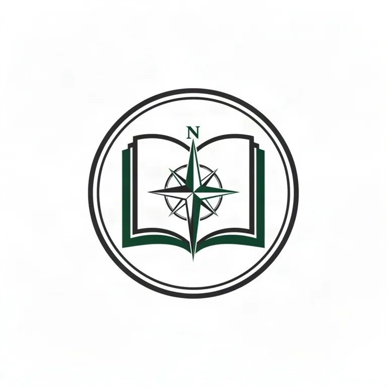 Wrenfield Journal